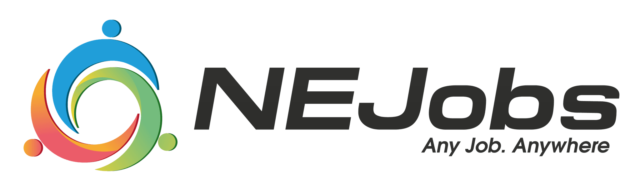 NEJobs