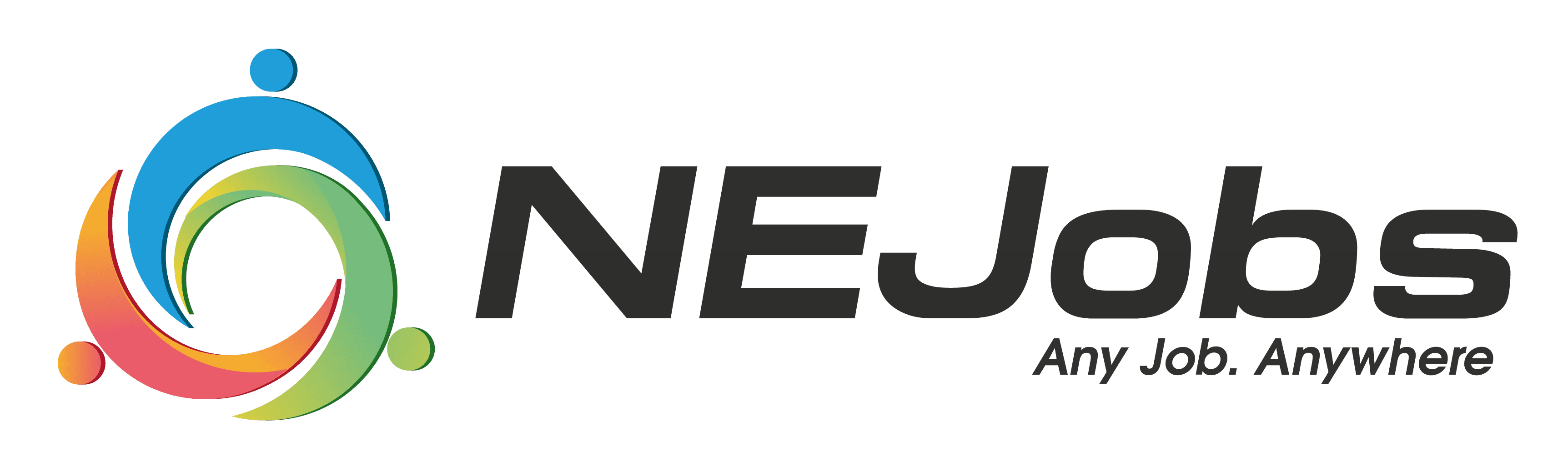 NEJobs