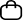 Icon for Marketing