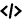 Icon for Development