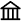 Icon for Accounting